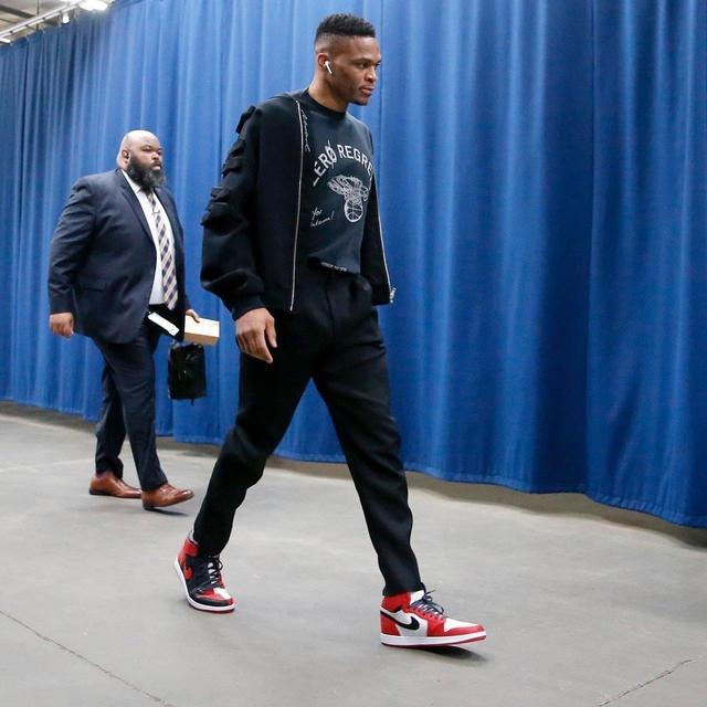 马特拉齐：我心中的第一永远是穆帅，他是最有魅力的人之一（马特拉齐：穆帅永远是我心中第一人，魅力非凡）