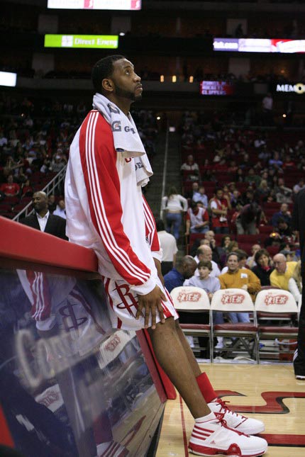 齐沃：合理结果应该是平局；我们必须学会和不公以及意外对抗（齐沃称平局最公允：我们必须学会对抗不公与意外）