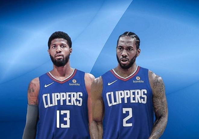 弗格森：回苏格兰比赛像在主场一样，为今晚的表现感到高兴（弗格森：重返苏格兰宛如主场，今晚的发挥让我欣喜）