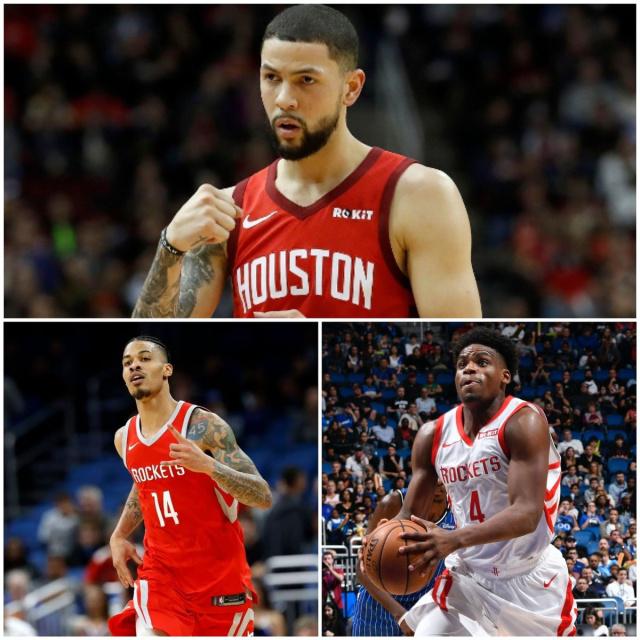 西班牙大名单：亚马尔领衔，奥尔莫在列，卡瓦哈尔、佩德里伤缺（西班牙阵容出炉：亚马尔领衔，奥尔莫入围，卡瓦哈尔、佩德里因伤缺席）