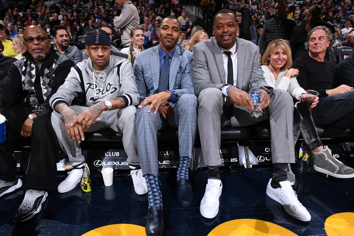 U18国少12月集训名单：魏祥鑫领衔，海外球员姜轶祥在列（U18国少12月集训名单公布：魏祥鑫领衔，留洋球员姜轶祥入选）