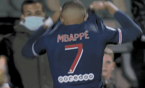 罗马诺：卢克曼是加拉塔萨雷冬窗引援目标，目前处于关注阶段（罗马诺：加拉塔萨雷将卢克曼列为冬窗引援目标，正处考察阶段）