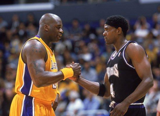 荷媒：两名PSV球迷因袭击马竞球迷被捕，受伤球迷已送医院（荷兰媒体：两名PSV支持者因攻击马竞球迷遭逮捕，伤者已送医）