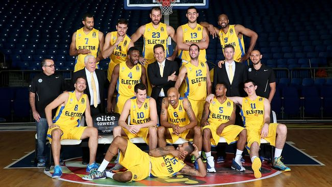 纪录保住了，西班牙仍是世预赛主场唯一从未输球的球队（西班牙守住纪录，依旧是世预赛主场唯一未尝败绩的球队）