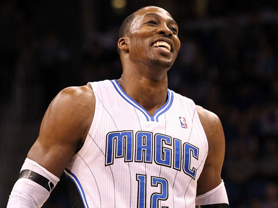 拜仁将创下德甲44轮连续领跑纪录，打破自己1973年创造的纪录（拜仁将连续44轮领跑德甲，刷新1973年自创纪录）