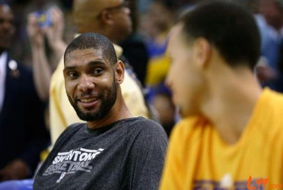 国米被传有意俄罗斯19岁边锋格列博夫，球员经纪人回应（传国米有意引进19岁俄罗斯边锋格列博夫，经纪人回应）