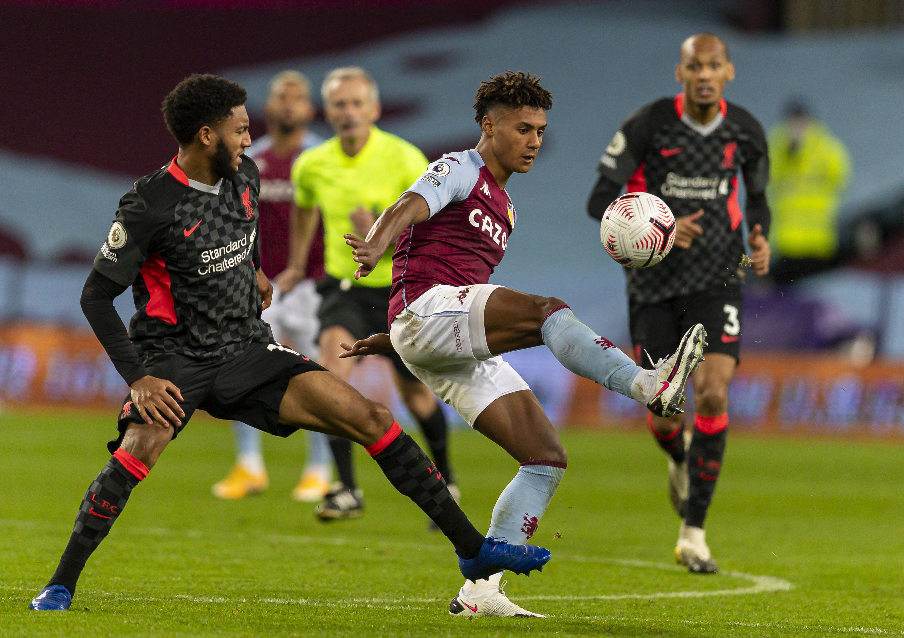 湖人场均得分创赛季新高（湖人场均得分刷新本季纪录）