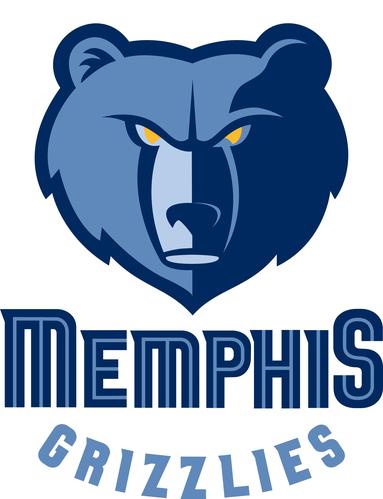 阿斯：维尼修斯希望继续为皇马效力，续约谈判已步入正轨（阿斯：维尼修斯愿留皇马，续约进程正稳步推进）