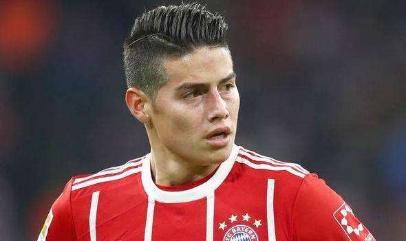 篮球NBA球队伤病情况更新（NBA各队最新伤病报告）