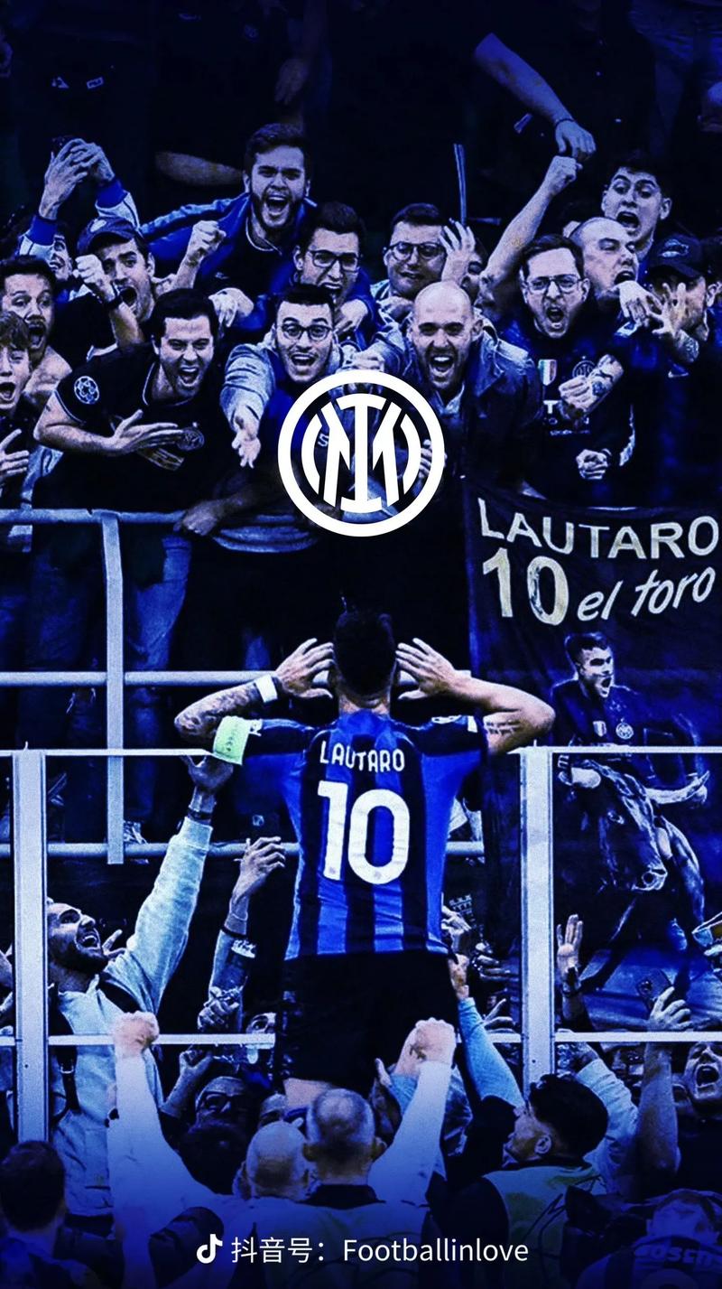 历年中超金靴：武磊34球傲视群雄，法比奥28球独享本赛季金靴（中超金靴回顾：武磊34球领跑历史，法比奥28球加冕本季金靴）