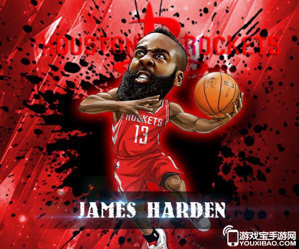 本泽马：欧洲的强队对阵一支沙特顶级球队，绝不会轻松赢5-0（本泽马：欧陆豪门对阵沙特顶尖球队，想轻松5比0并不现实）