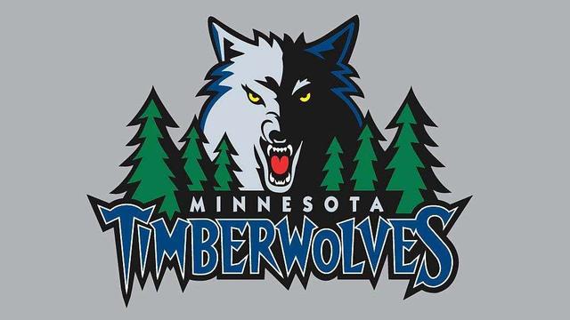 德转五大联赛外欧洲俱乐部身价前10：葡超三强前3，伊镇上榜（德转公布欧洲非五大联赛俱乐部身价TOP10：葡超三强包揽前三，伊镇在列）