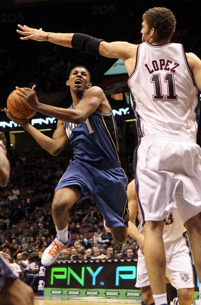 🤕史上最残阵德比？枪手热刺伤员盘点，最多达19人或缺阵（北伦敦德比成伤病潮之战？阿森纳与热刺或有多达19人缺阵）