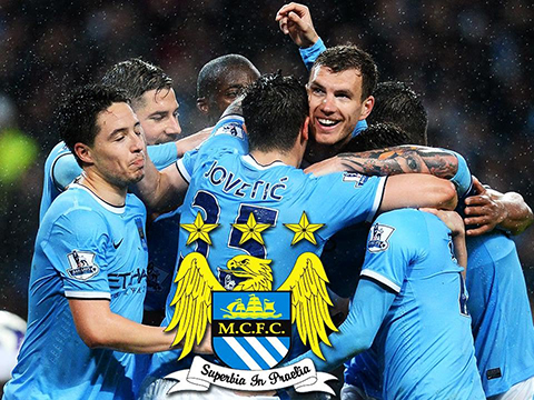 TyC记者：斯卡洛尼将带着大力神杯参加世界杯抽签仪式（据TyC记者报道，斯卡洛尼将携大力神杯出席世界杯抽签仪式）