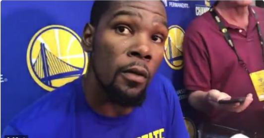 “高价争议”中的2026年世界杯门票，开售首日申购量突破500万（2026世界杯门票陷入高价争议，开售首日申购量超500万）