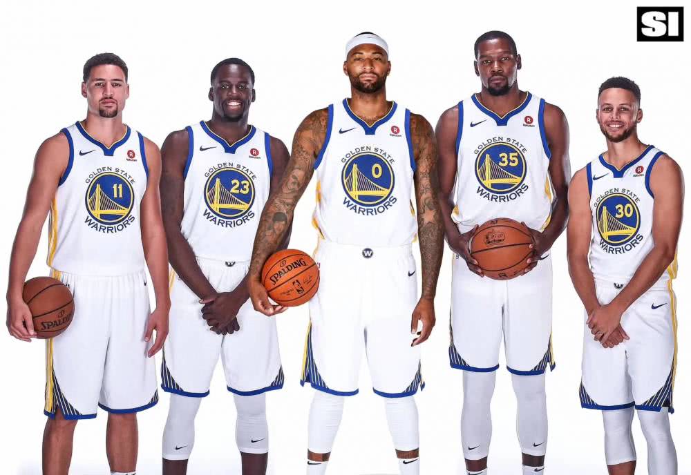 篮球湖人队内矛盾传闻升温，主帅紧急澄清（湖人队内矛盾传闻发酵，主帅火速出面辟谣）