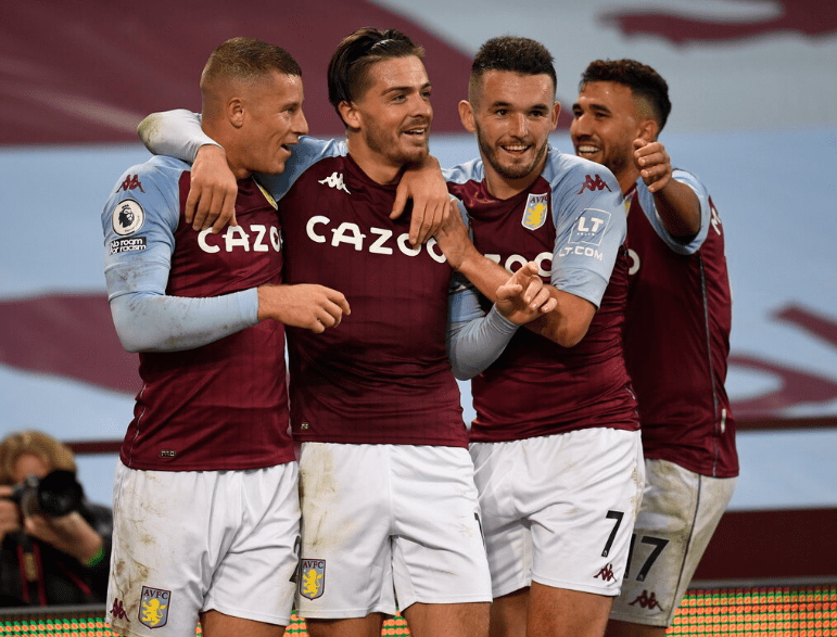 心理专家：阿劳霍目前身体状况良好，但他存在心理问题（心理专家称阿劳霍身体状况良好，但有心理困扰）