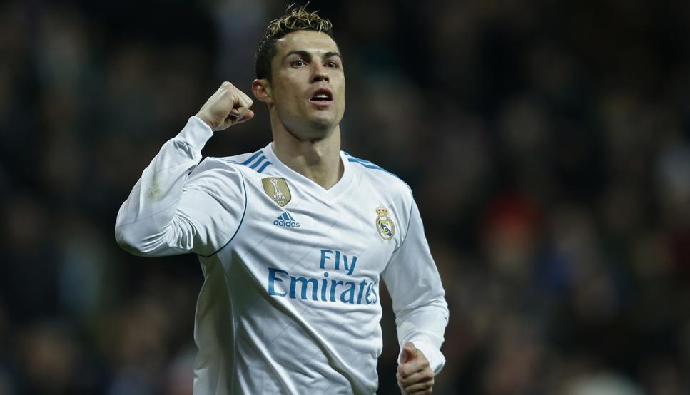 埃尔纳内斯：科莫低估了国米，同时高估了自己的能力（埃尔纳内斯：科莫轻视国米，同时高估自身实力）