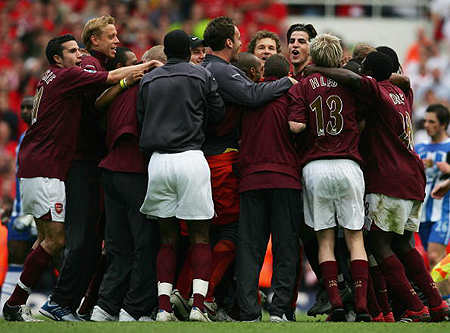 掘金主教练：篮球对约基奇而言是一门手艺，你必须拥有其他兴趣