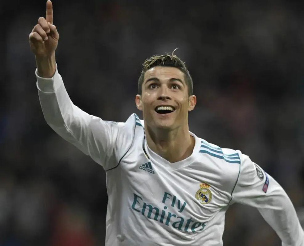 打破魔咒！步行者成联盟最后一支斩获赛季客场首胜球队