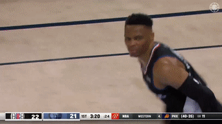 阿达尼：去年没参加欧洲杯的挪威现在领先我们，我们必须反省（阿达尼：挪威去年无缘欧洲杯却已领先我们，必须深刻反省）