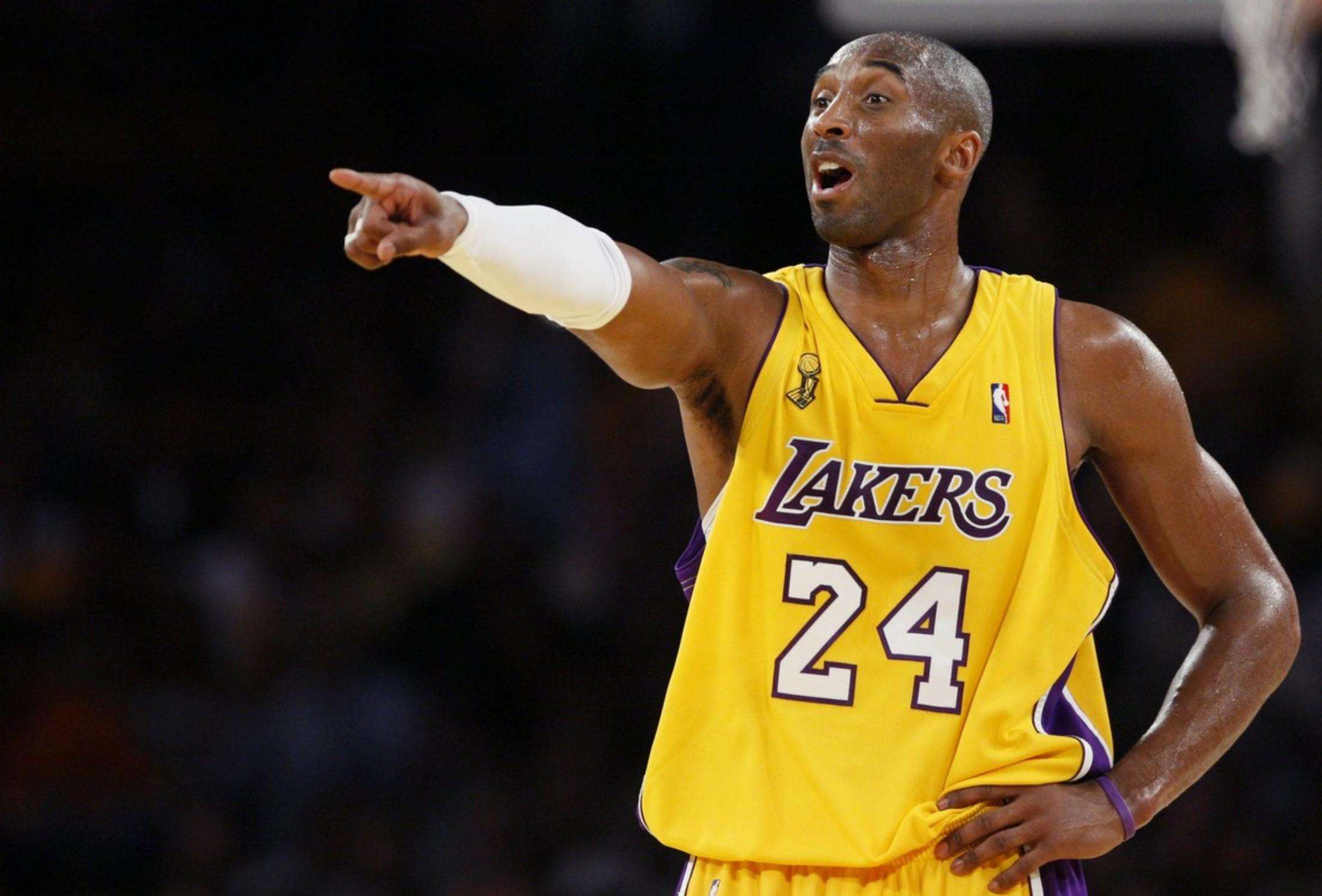 基耶利尼：我们想和斯帕莱蒂长期合作，而不是只考虑到明年6月（基耶利尼：希望与斯帕莱蒂长期合作，而非只到明年6月）