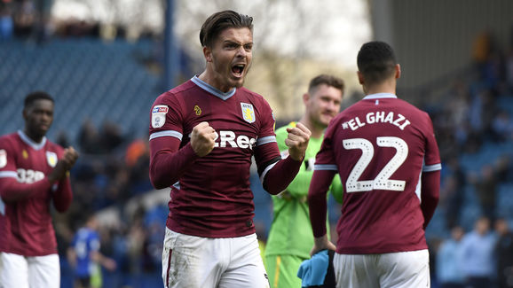 女足欧洲杯决赛开赛前几小时，英格兰中场图恩的祖母不幸去世（女足欧洲杯决赛前数小时，英格兰中场图恩痛失祖母）