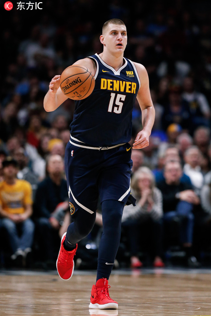 布冯：挪威是顶级强队，他们会在世界杯上大有作为（布冯称挪威实力顶尖：看好其在世界杯大放异彩）