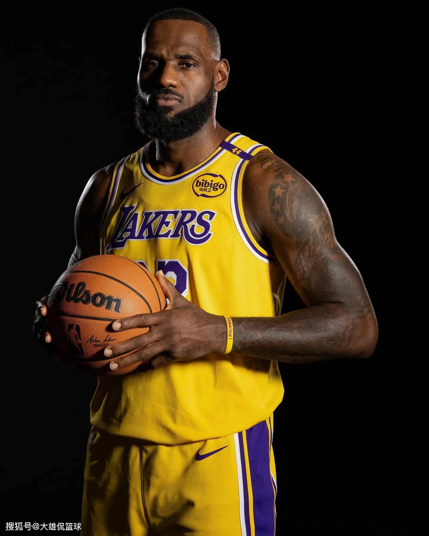 为什么说“跑步、骑行、羽毛球”，是体育三毒呢？（跑步、骑行、羽毛球：为何被称为运动圈的“三大上瘾”？）