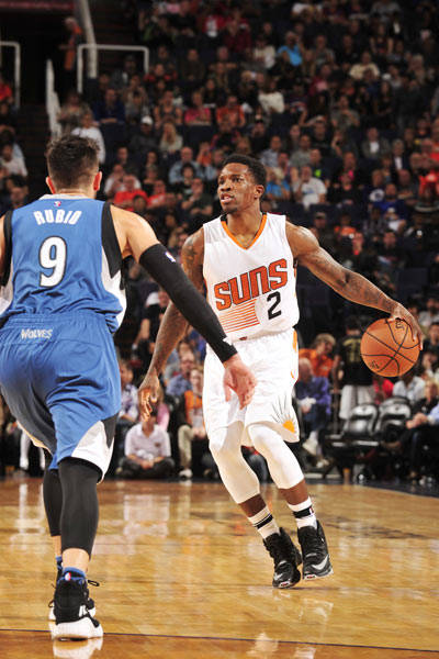 早报：既然你们都说我是进球机器……（早报：既然你们都把我当作进球机器……）