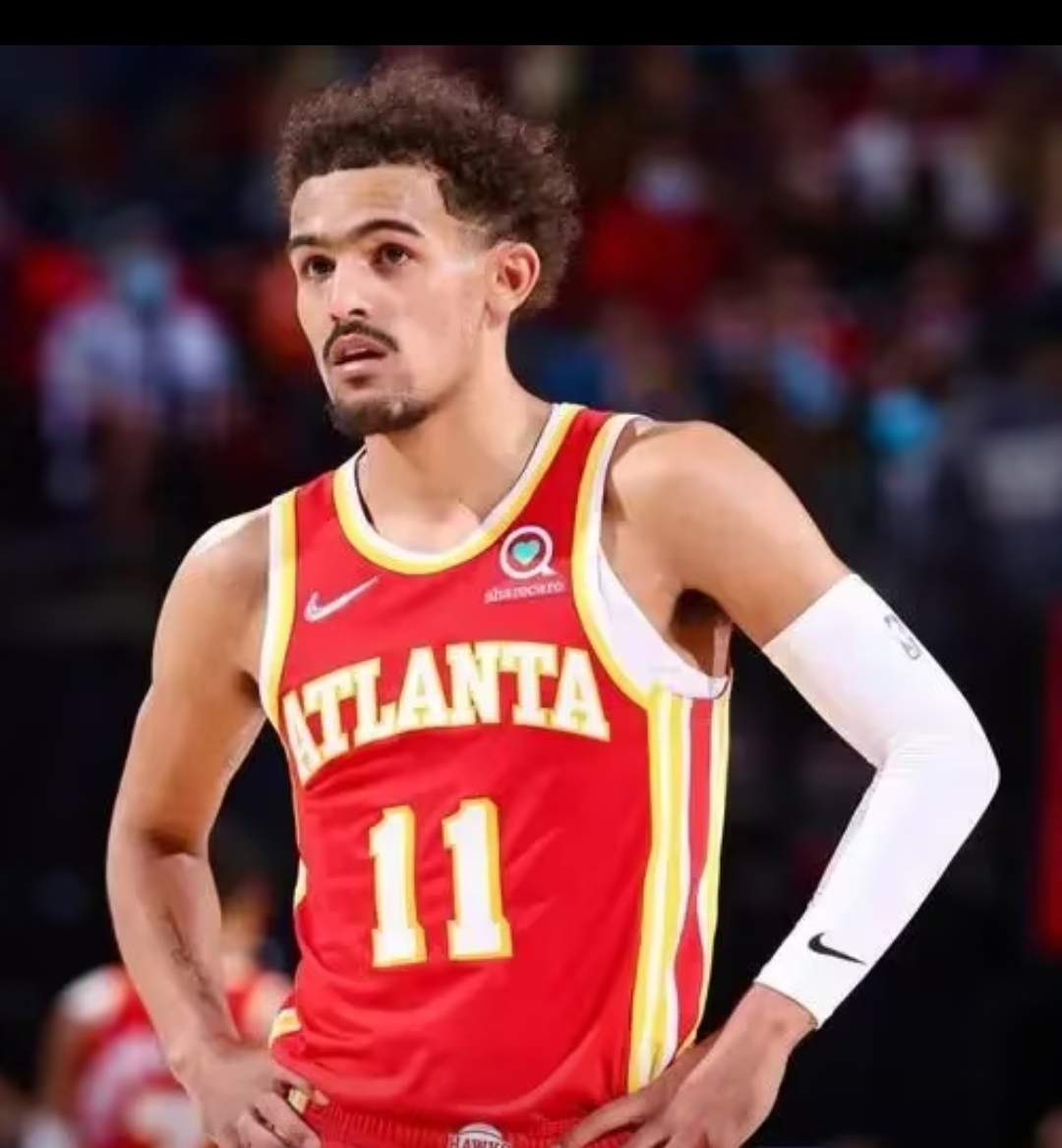 形势不妙！雄鹿7连败现存联盟最长，排名跌至东部第11（警报拉响！雄鹿吞下7连败成联盟现役最长，东部排名跌至第11）