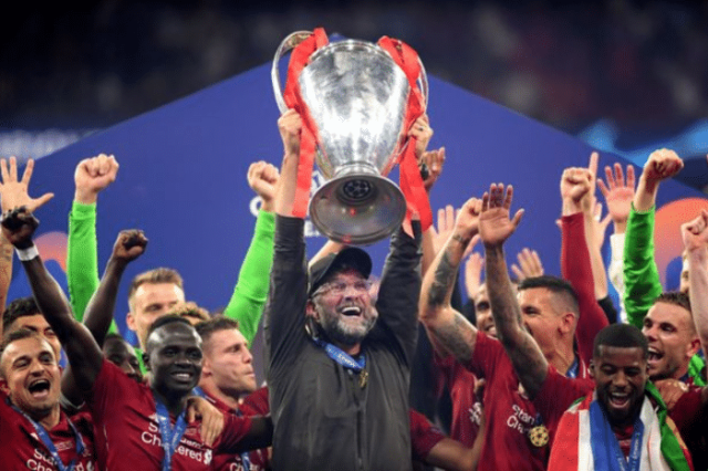 练兵大会：简评法国3-1阿塞拜疆球员表现（热身检阅：法国3-1阿塞拜疆，球员表现速评）