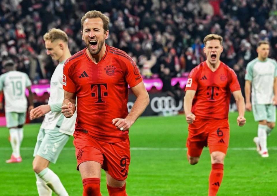 反对者抨击拉波尔塔：诺坎普还没完工，你们到底在庆祝什么？