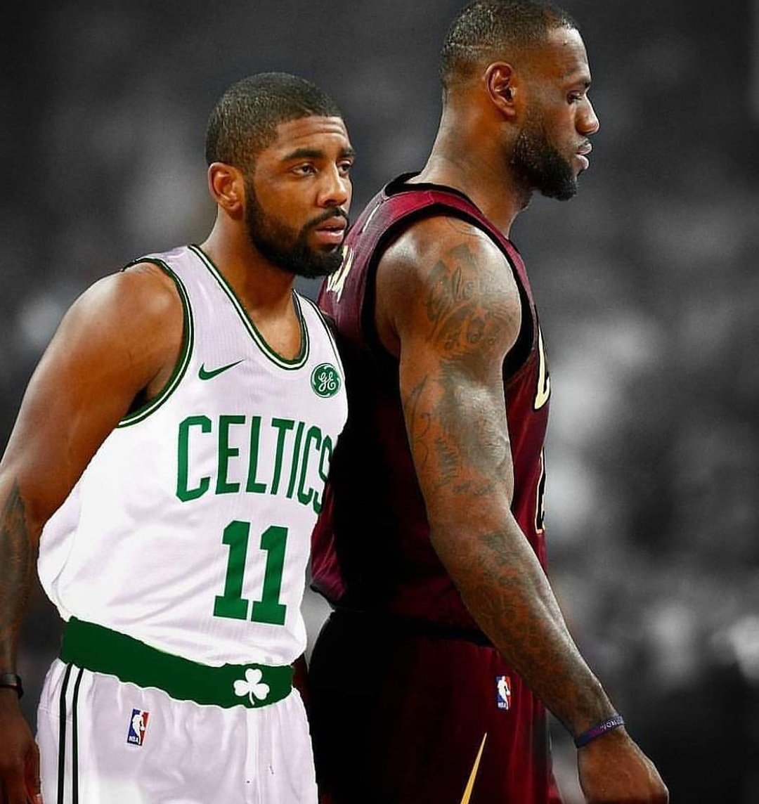 国乒男双首秀 战胜法国队豪取六连胜（国乒男双处子战擒法国队，强势收获六连胜）