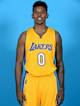 此次未入选巴西队身价前10：拉菲尼亚、萨维尼奥、马丁内利在列（本期巴西队落选者身价前十：拉菲尼亚、萨维尼奥、马丁内利上榜）