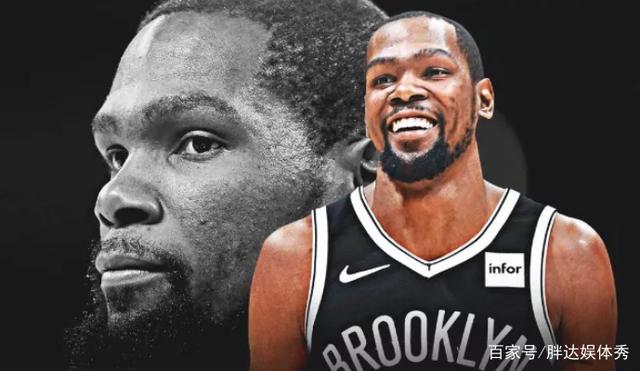 纳帅谈抽签：此小组对我们来说是可以应对的，但仍会带来挑战（纳帅评抽签：小组形势可控，但仍充满考验）