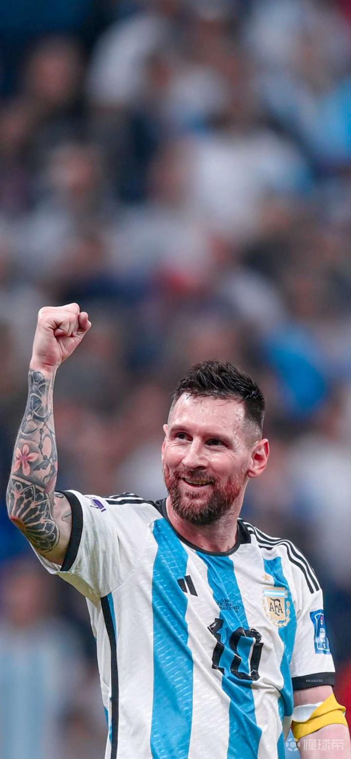 约基奇24+8+13，穆雷暴走三分11中10狂砍52分，掘金双杀步行者（穆雷爆砍52分三分11中10，约基奇24+8+13，掘金完成对步行者双杀）