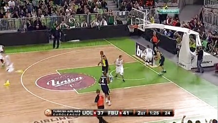 记者：曼联、切尔西、国米关注罗比尼奥之子（曝曼联、切尔西与国米有意签下罗比尼奥之子）