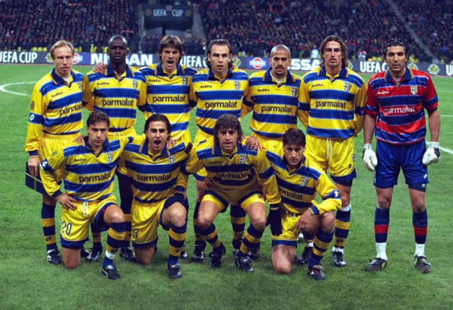 周六西甲裁判安排：弗朗西斯科将执法巴萨客战贝蒂斯（西甲周六裁判出炉：弗朗西斯科将吹罚巴萨客场对阵贝蒂斯）