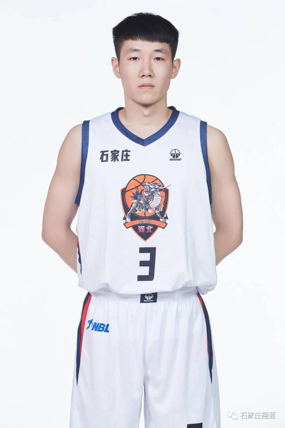 大秀中文，齐达内：无论是足球还是麻将，我都想更多探索中国（齐达内秀中文：无论足球还是麻将，都想更深入了解中国）