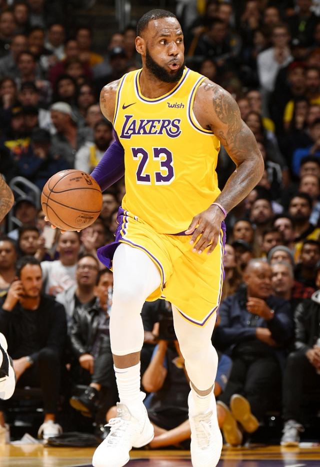 徐根宝：希望海港为国输送更多优秀球员，我们的目标是世界杯（徐根宝：海港要为国家队培养更多人才，目标直指世界杯）