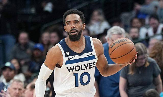 曲刚：准备这场比赛时我们是有明确想法的，但结果并不如人意（曲刚：备战思路清晰，赛果却不尽如人意）