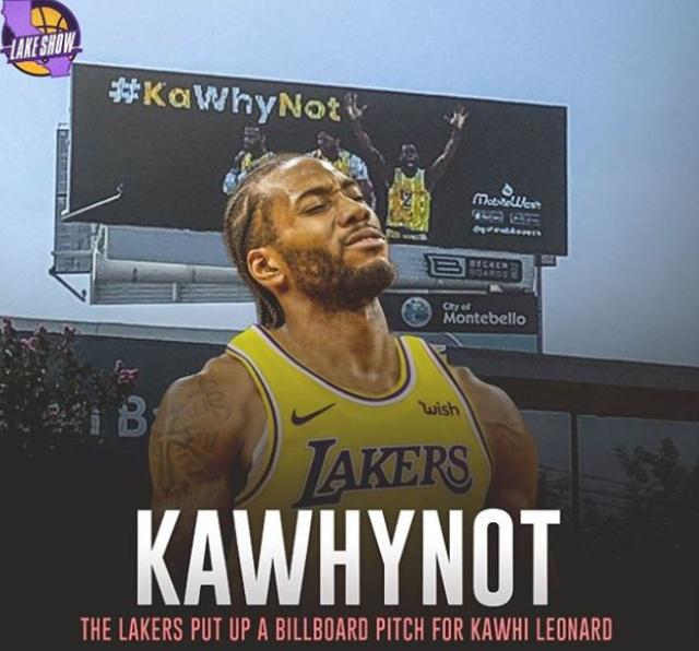 体育总局：鼓励境外优质资本投资，依法依规创设新职业化赛事（体育总局：支持引入优质境外资本，依法合规打造新型职业赛事）