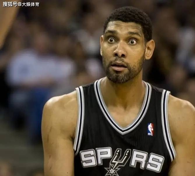 助攻全场唯一进球，托莫里当选米兰vs拉齐奥全场最佳（策动制胜一击，托莫里荣膺米兰对拉齐奥全场最佳）