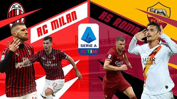 足球转会窗最新消息，欧洲豪门积极引援