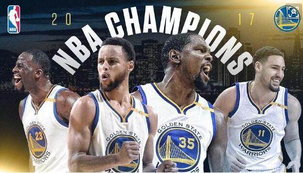 中超外援全部就位 飞机大炮变回小米加步枪（中超外援齐整，烧钱时代退去回归朴素配置）