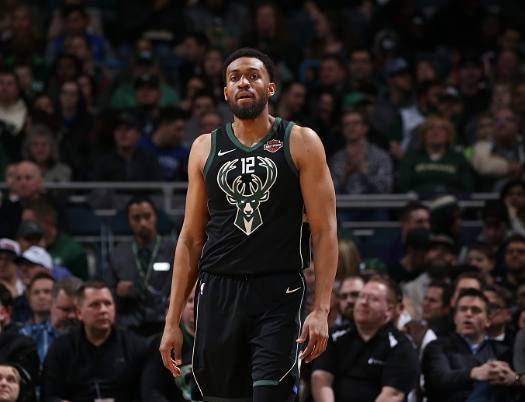 都体：弗拉泰西对加盟尤文持开放态度，国米要价不低于3500万（都体：弗拉泰西愿投尤文，国米要价至少3500万欧元）