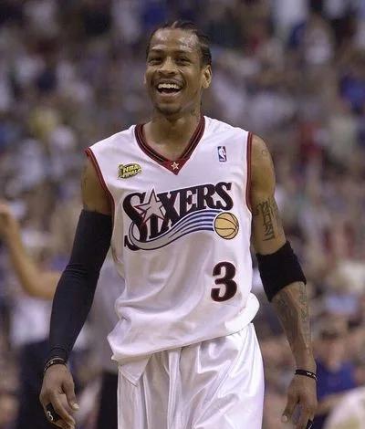 记者：罗马联系法比奥-席尔瓦团队，但若吉拉西离队他将留下（记者：罗马已接洽法比奥-席尔瓦团队，若吉拉西离队席尔瓦将选择留队）