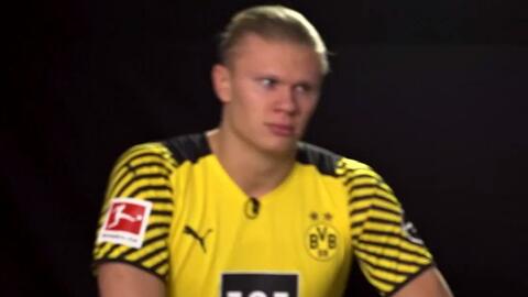 德保罗社媒庆祝胜利：我们晋级了！但我们不会停下脚步