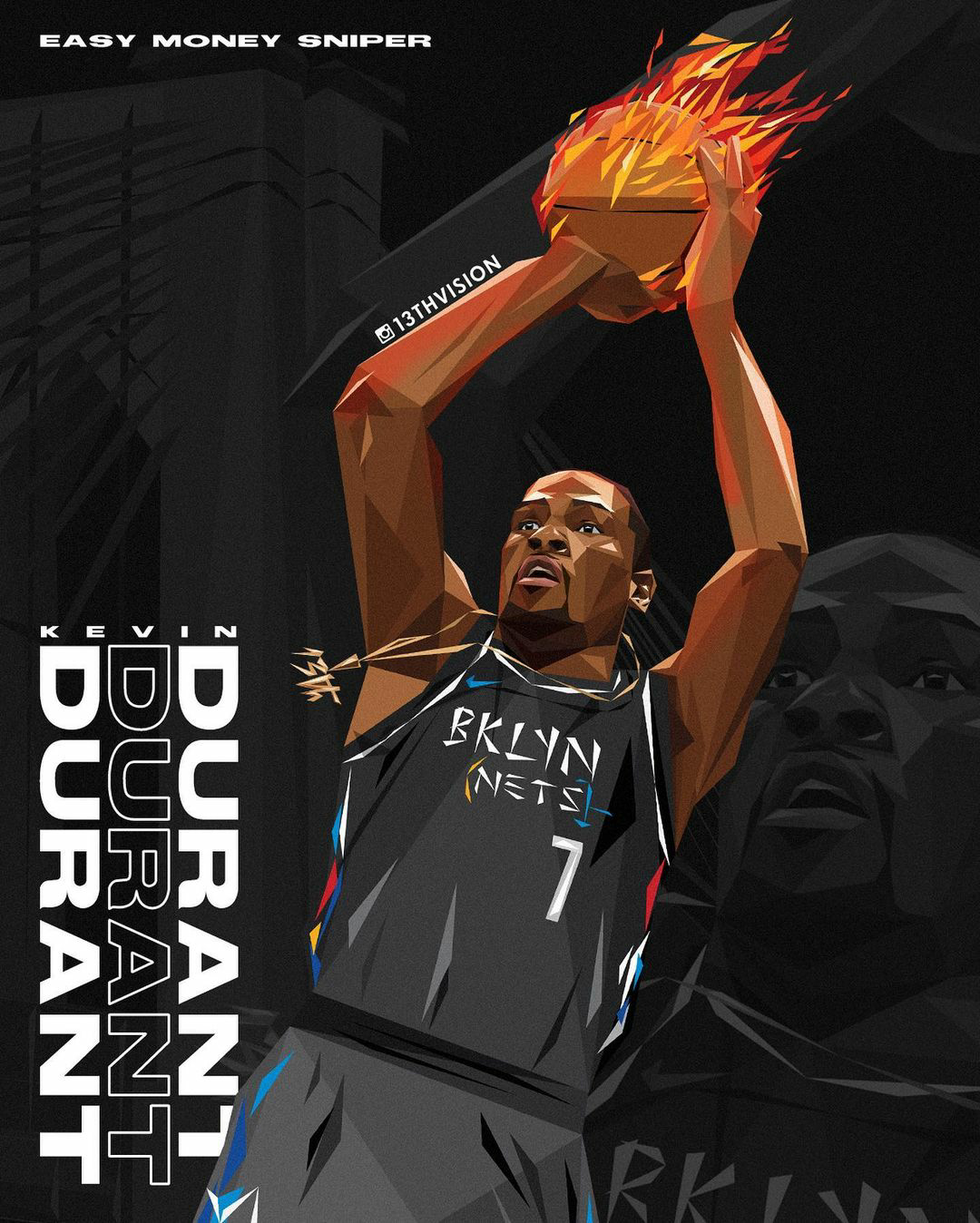 詹俊：感觉意大利能赢北爱尔兰，但能否过威尔士或波黑不好说（詹俊：意大利胜北爱有戏，能否闯过威尔士或波黑仍存变数）